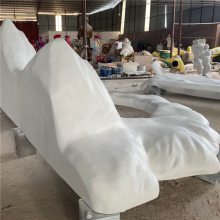 【廣西假山雕塑圖片 景觀玻璃鋼假山雕塑 恒創雕塑廠圖片】廣西假山雕塑圖片 景觀玻璃鋼假山雕塑 恒創雕塑廠