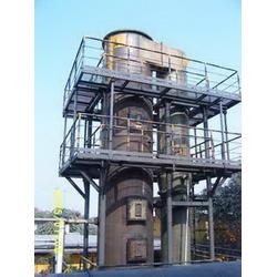 南寧市脫硫除塵設備批發 脫硫除塵設備供應 脫硫除塵設備廠家 