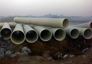 玻璃鋼夾砂管價格價格 玻璃鋼夾砂管價格型號規格