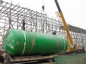 廣東廣西海南廣州玻璃鋼化糞池 別墅專用化糞池 污水批發&ndash;廣東廣西海南廣州玻璃鋼化糞池 別墅專用化糞池 污水廠家&ndash;廣東廣西海南廣州玻璃鋼化糞池 別墅專用化糞池 污水供應商