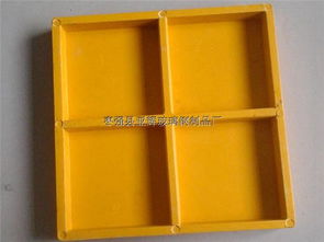 圖片 品牌 生產(chǎn)供應(yīng)商廠家 棗強(qiáng)縣亞輝玻璃鋼制品廠