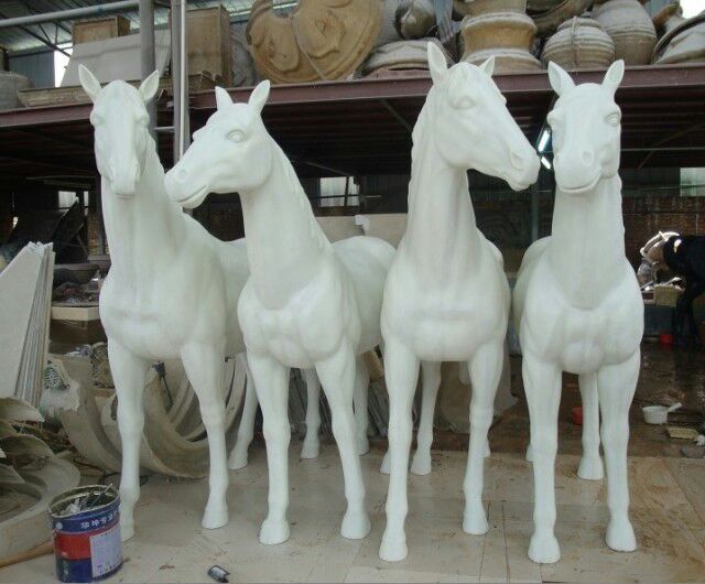 廣西南寧玻璃鋼化糞池廠家價格-新型農(nóng)村家庭用三格環(huán)?；S池批發(fā)廠家