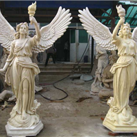 供應(yīng)廣西雕塑 廣西玻璃鋼雕塑