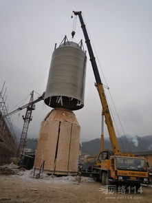 廣西玻璃鋼產業的發展與應用前景