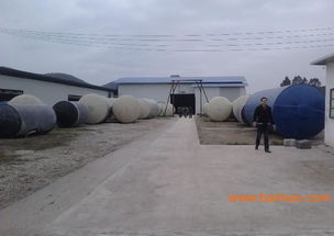 廣西玻璃鋼化糞池 Gxbeeon 品質卓越，服務專業(yè)