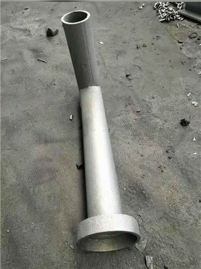 廣西地區玻璃鋼泄水管價格解析及選購指南