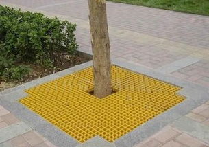 北海南寧口碑佳品供應(yīng) 廣西玻璃鋼水箱選購(gòu)與批售指南