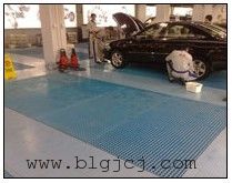 北京科力玻璃鋼制品 專業玻璃鋼格柵直銷，為順義洗車房等場景提供可靠解決方案